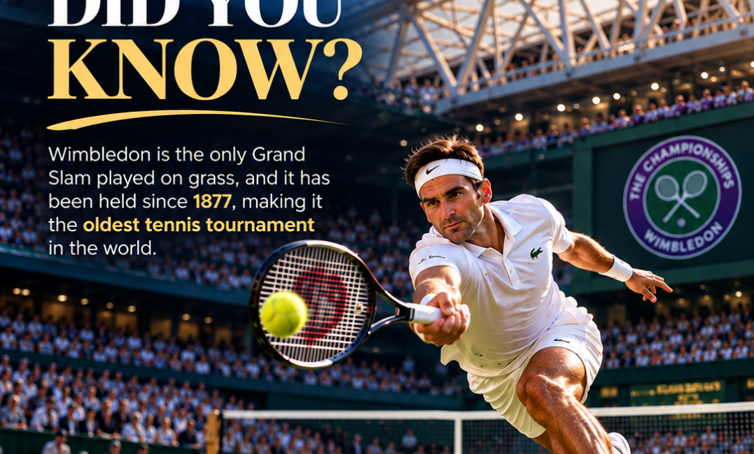 Wimbledon Centre Court tickets from India, Wimbledon hospitality package from India, luxury Wimbledon tour package from India