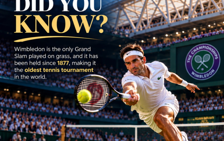 Wimbledon Centre Court tickets from India, Wimbledon hospitality package from India, luxury Wimbledon tour package from India